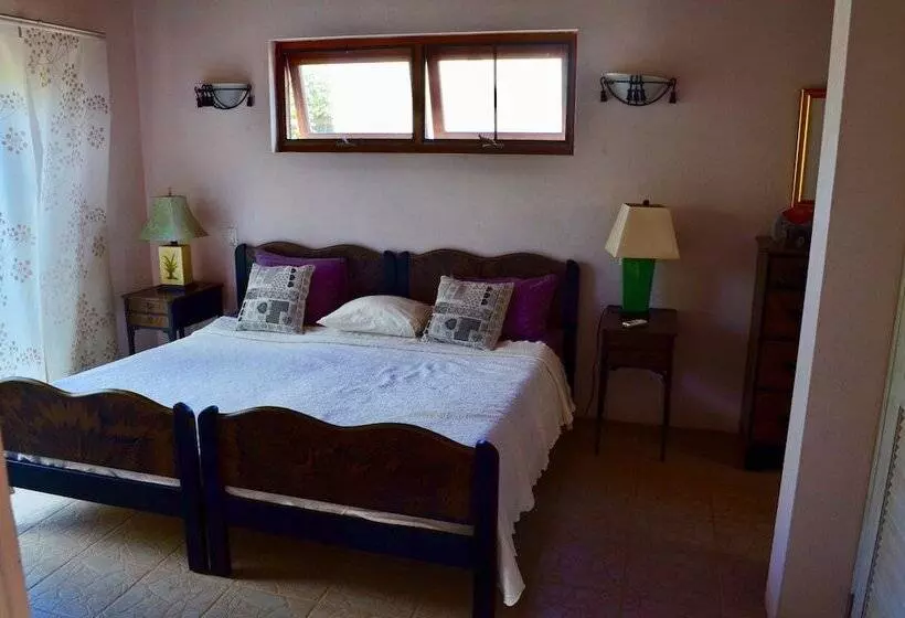 Villas At Indigo Reef