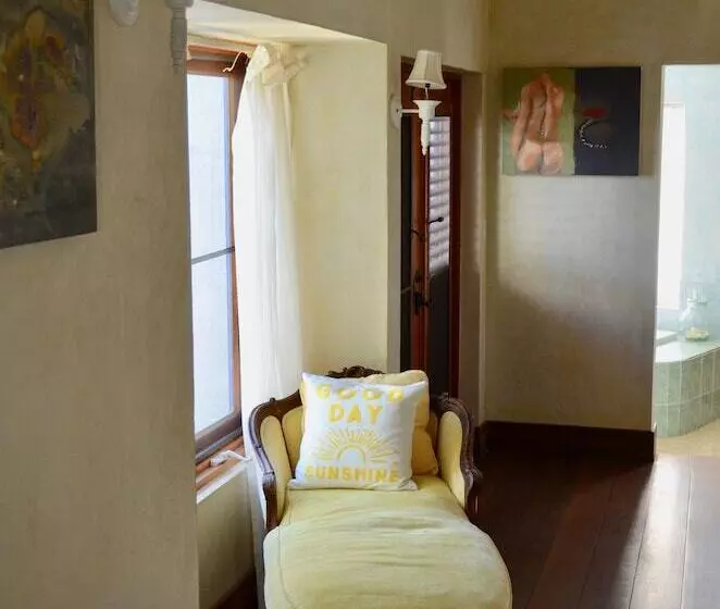 Villas At Indigo Reef