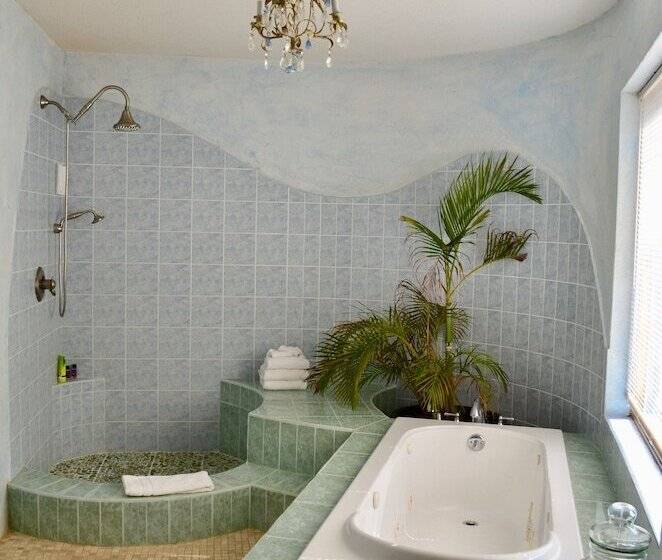 Villas At Indigo Reef