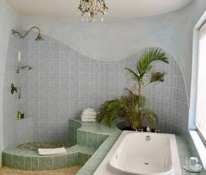 Villas At Indigo Reef