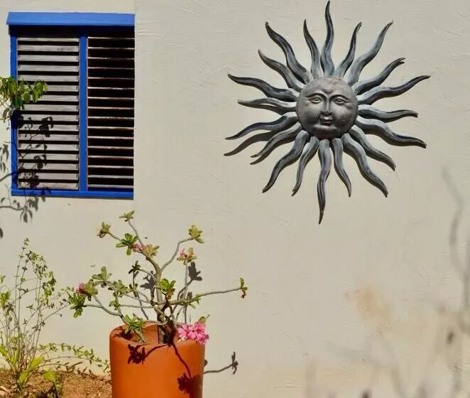 Villas At Indigo Reef