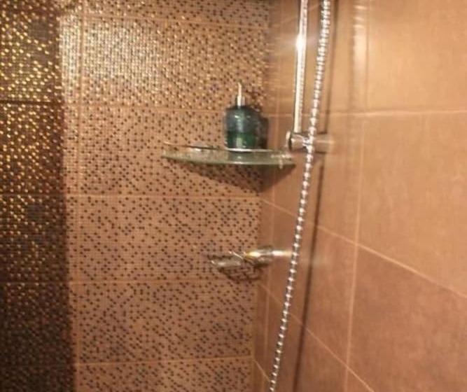 Vip Guest House Nevsky   Hostel