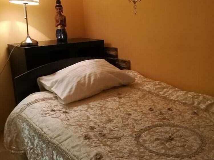 Vip Guest House Nevsky   Hostel