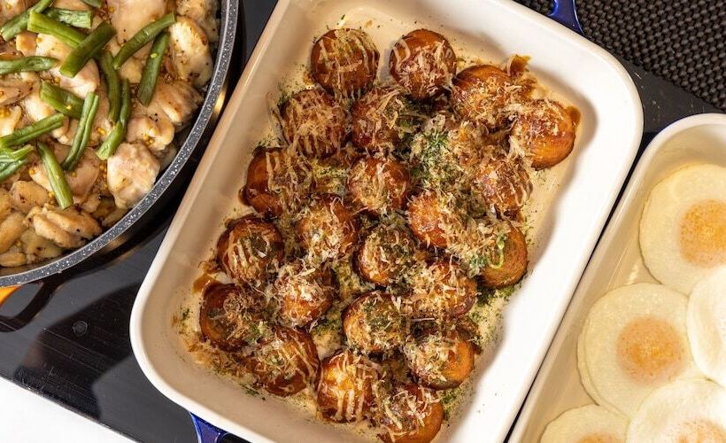 فندق Ibis Budget Osaka Umeda