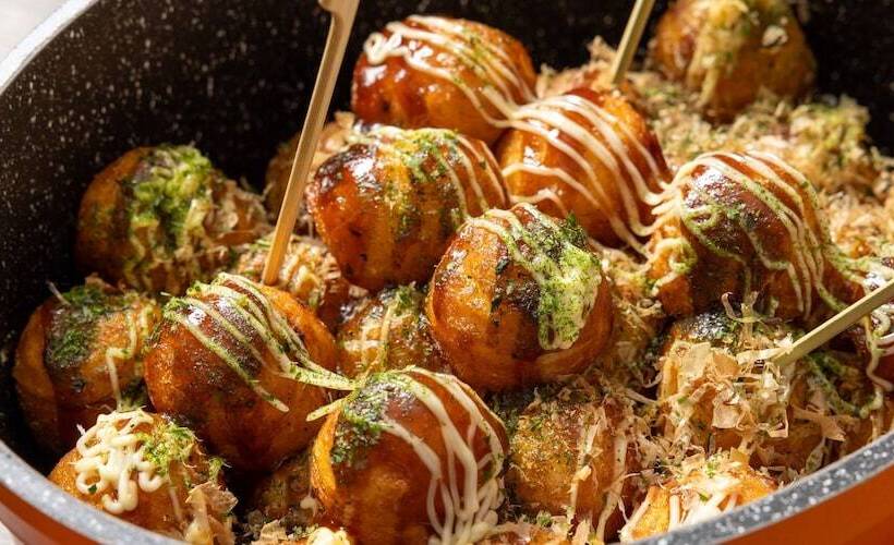 فندق Ibis Budget Osaka Umeda