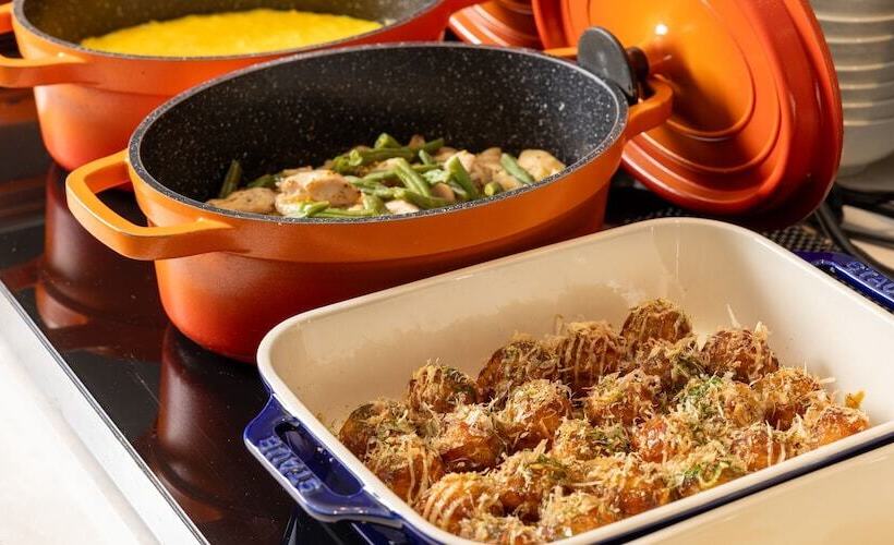 فندق Ibis Budget Osaka Umeda