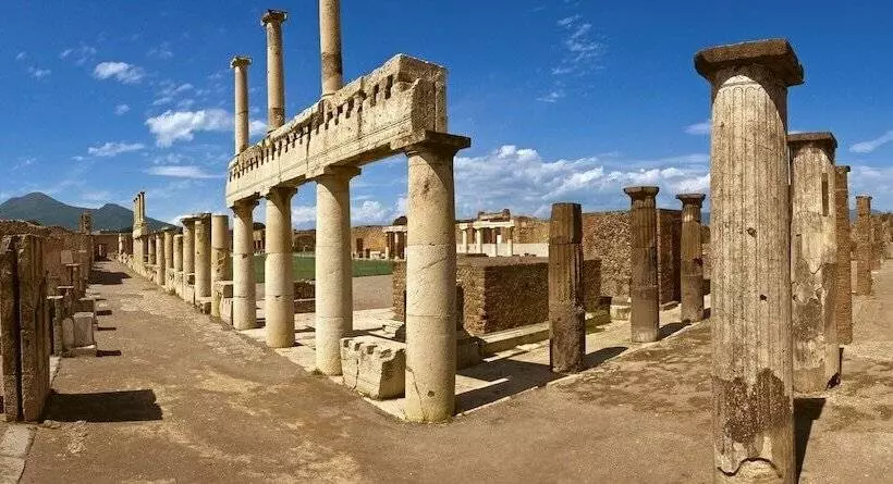 Mirosa Bed And Breakfast