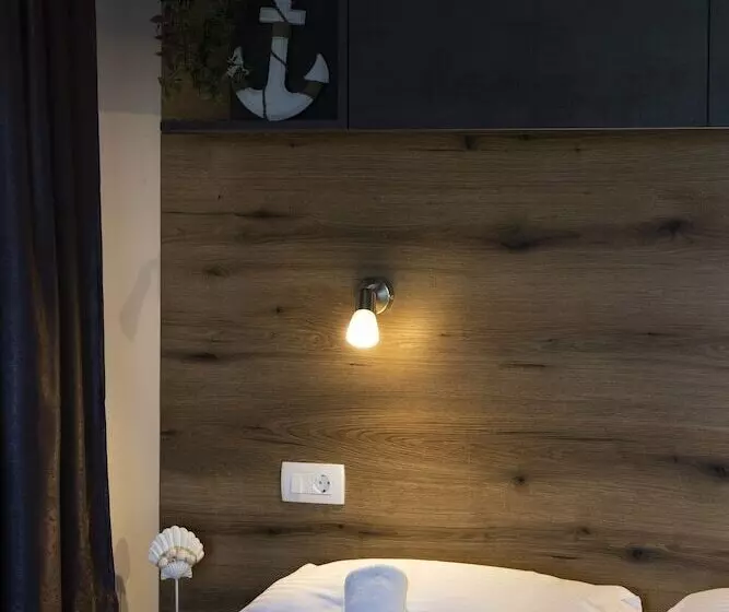 Hotelli Camp Rehut   Campsite