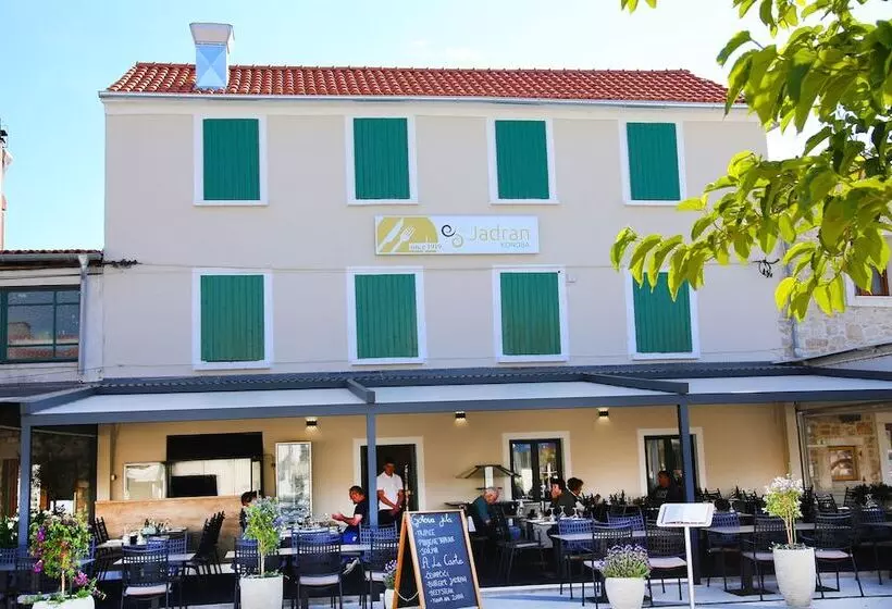 Hotelli Camp Rehut   Campsite