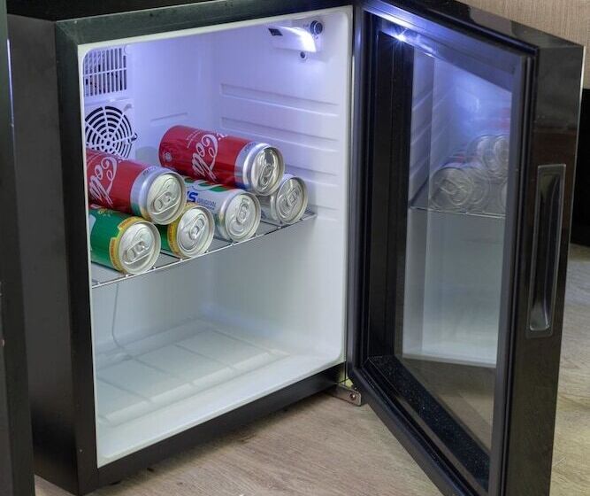 Отель Mimpi Perhentian