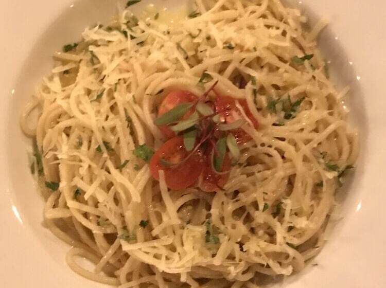 Отель Puesta Del Sol