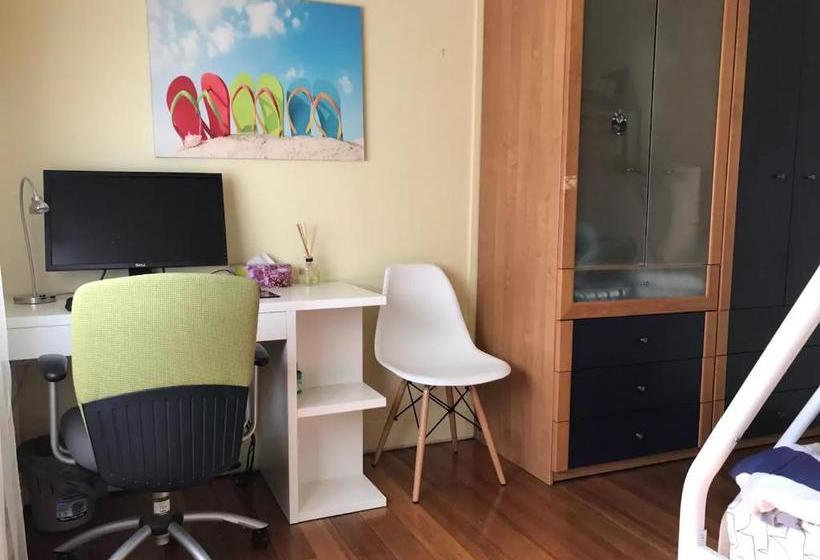 Nautique Beach House