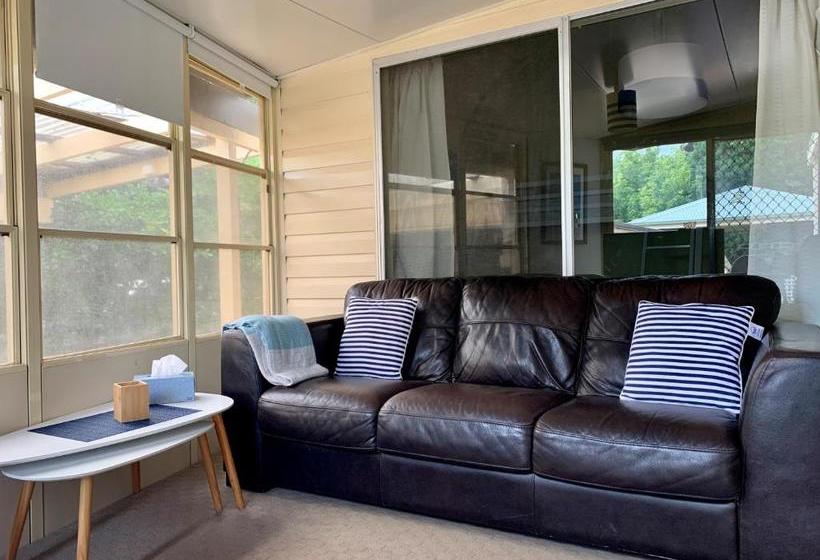 Nautique Beach House