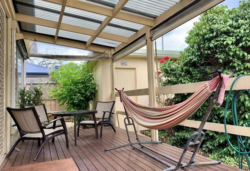 Nautique Beach House