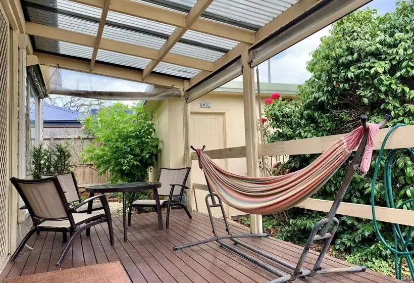 Nautique Beach House