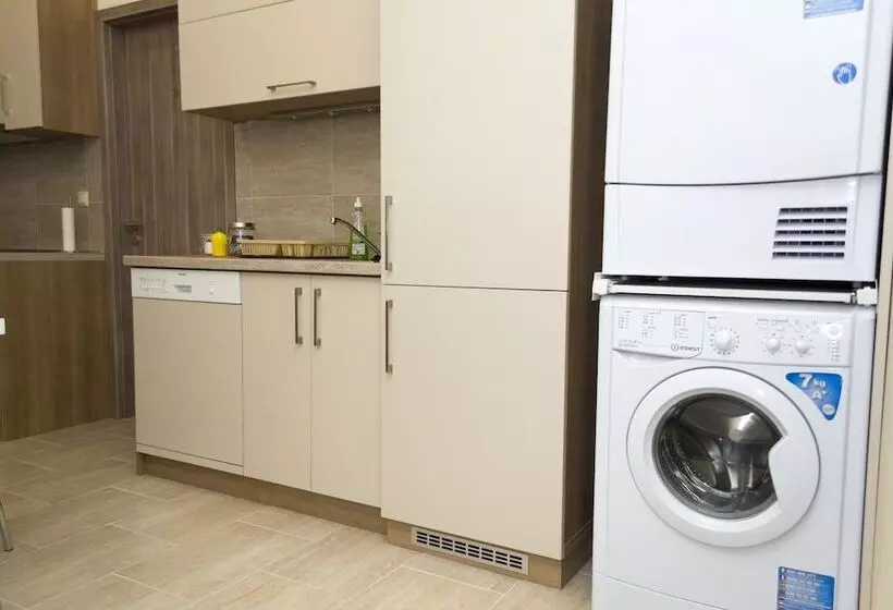 Majatalo Ditta Panzio