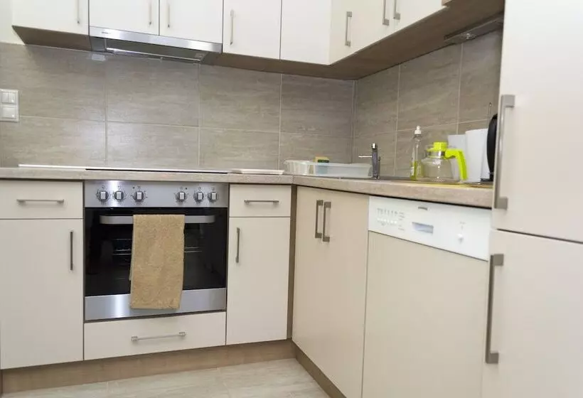 Majatalo Ditta Panzio