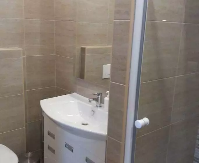 Majatalo Ditta Panzio