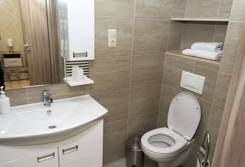 Majatalo Ditta Panzio