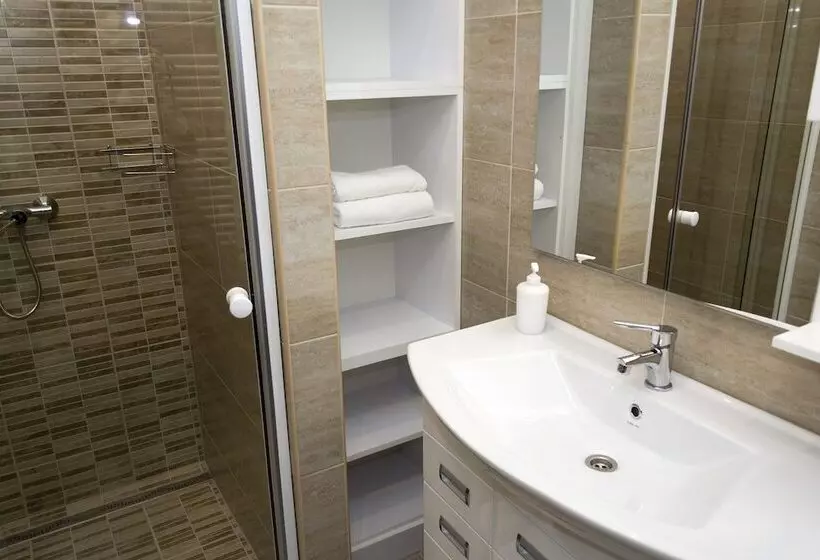 Majatalo Ditta Panzio