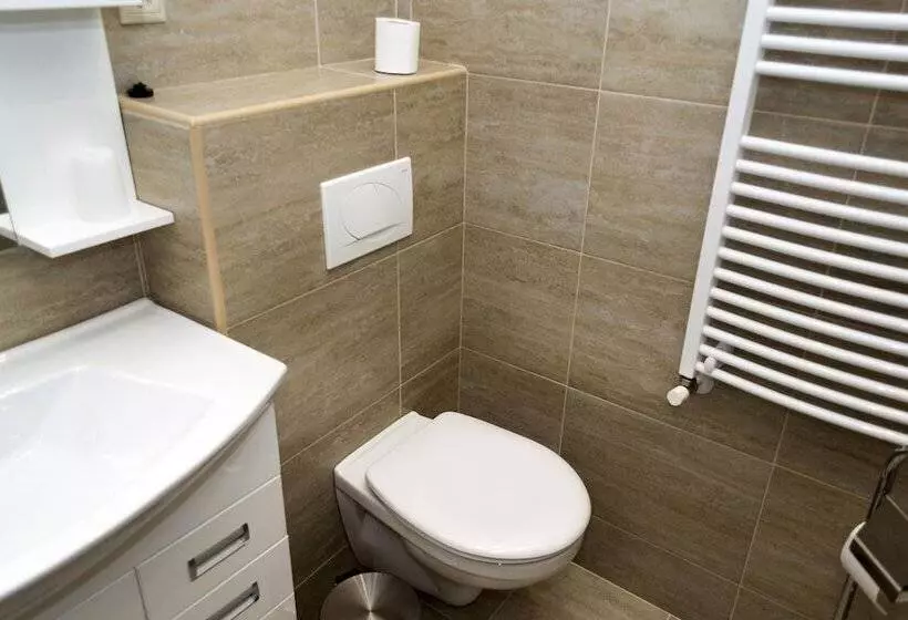 Majatalo Ditta Panzio