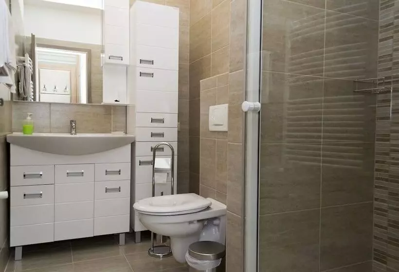 Majatalo Ditta Panzio