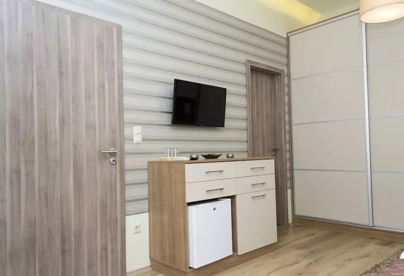 Majatalo Ditta Panzio