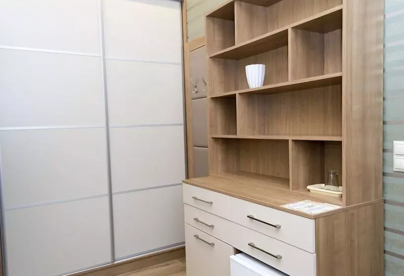 Majatalo Ditta Panzio