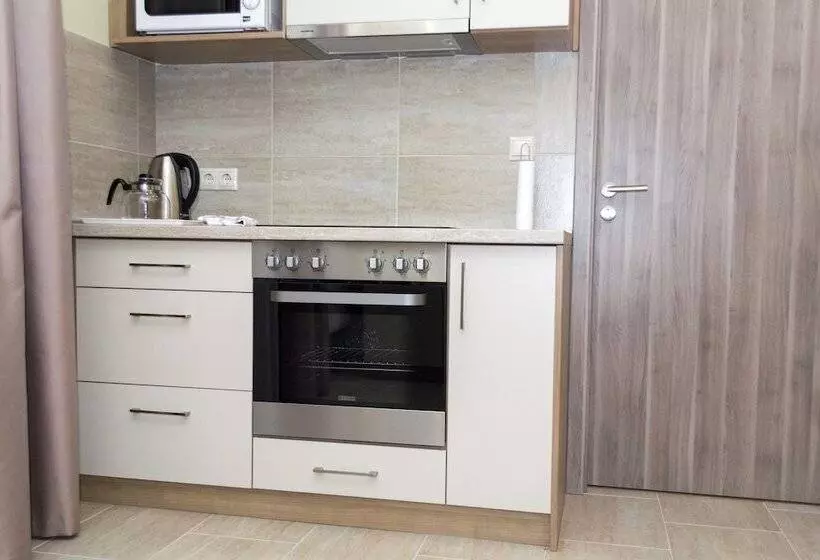 Majatalo Ditta Panzio