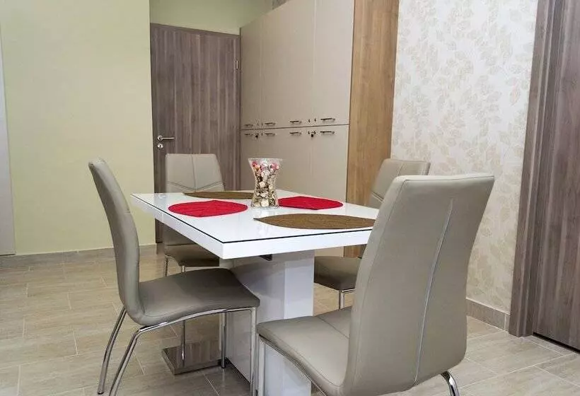 Majatalo Ditta Panzio