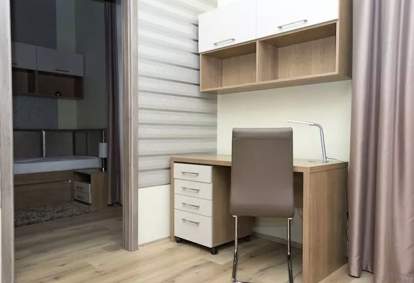 Majatalo Ditta Panzio