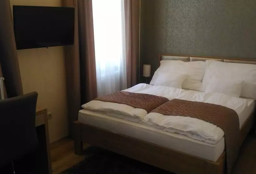 Majatalo Ditta Panzio