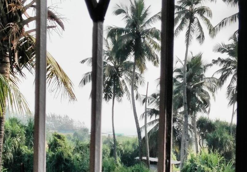 Herberg Shawn S Morjim Enclave