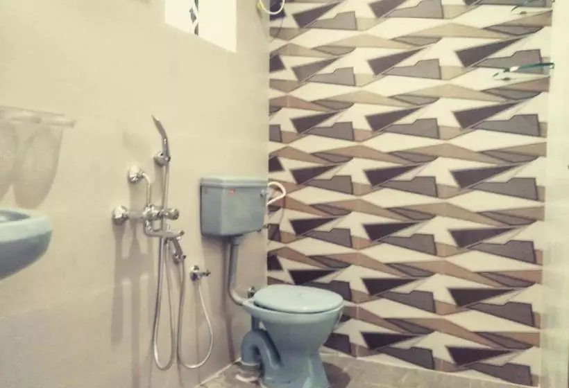 Inn Shawn S Morjim Enclave