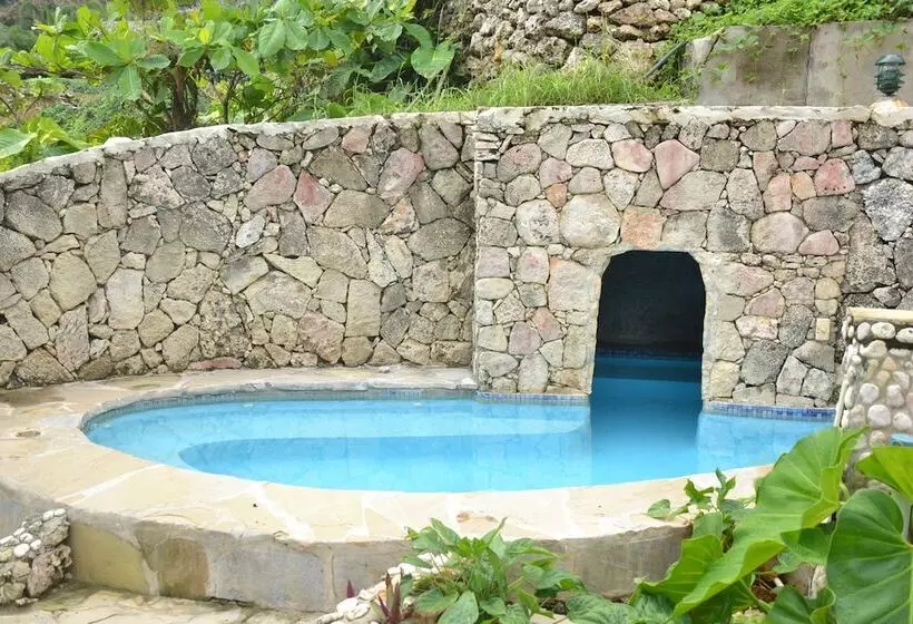 Villa Cabino