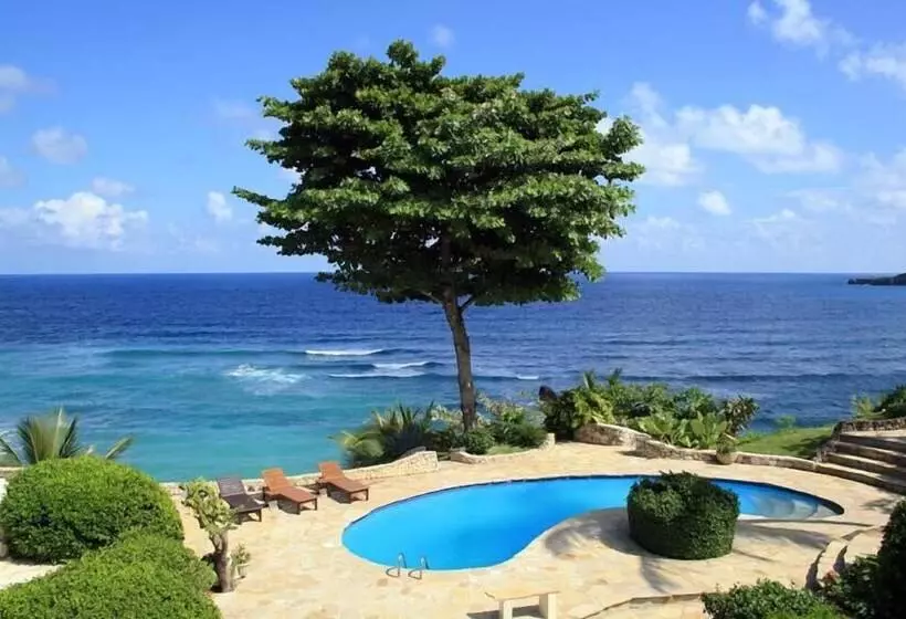 Villa Cabino