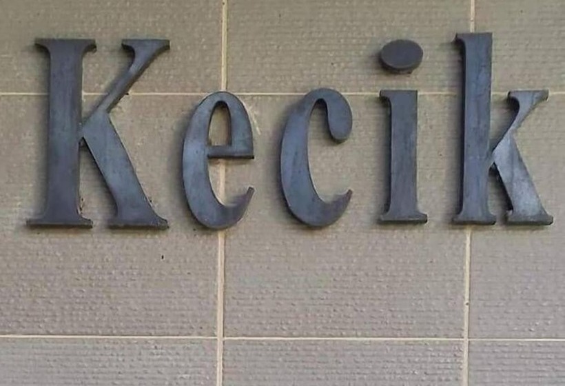 Bed and Breakfast Kecik Inn