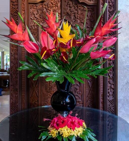 Bed and Breakfast Kecik Inn