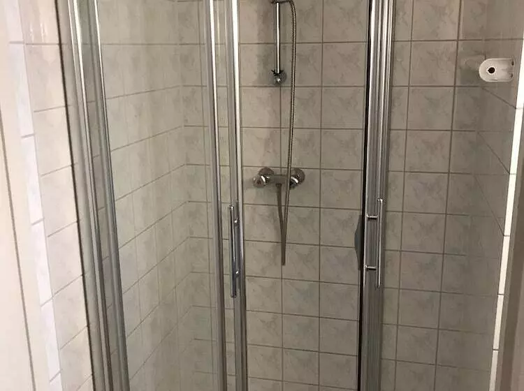 Cityaparthotel De Gele Rijder