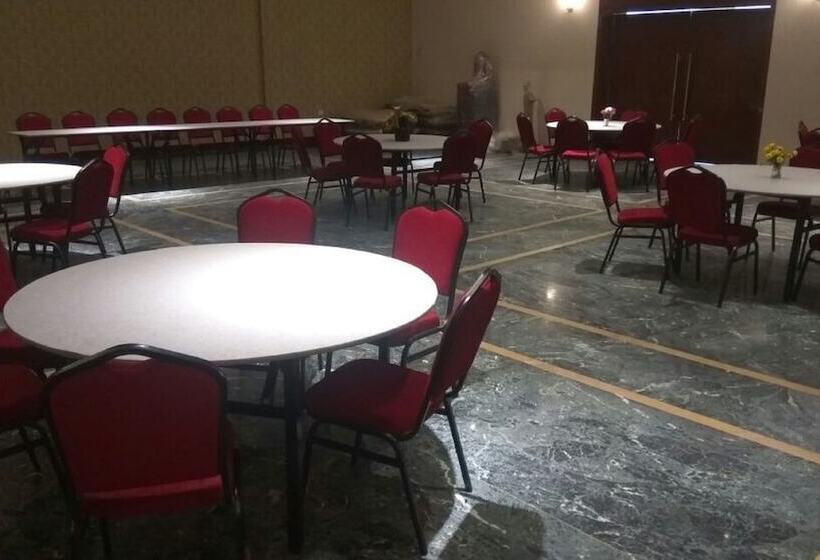 Hotel Atharva Jaipur