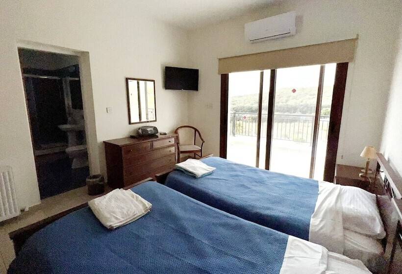 Nayia Paradise Villa! Best Villa In Cyprus