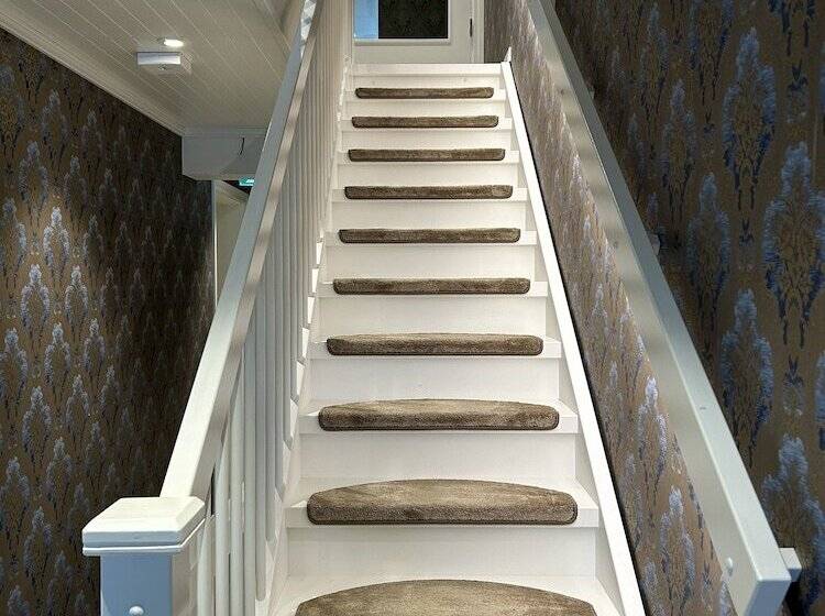 Pensão Finsnes Gaard