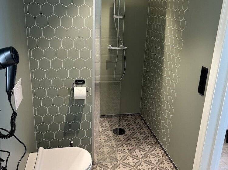 Pensão Finsnes Gaard