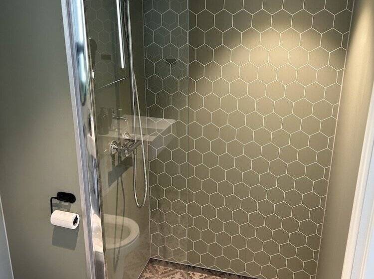 Pensão Finsnes Gaard