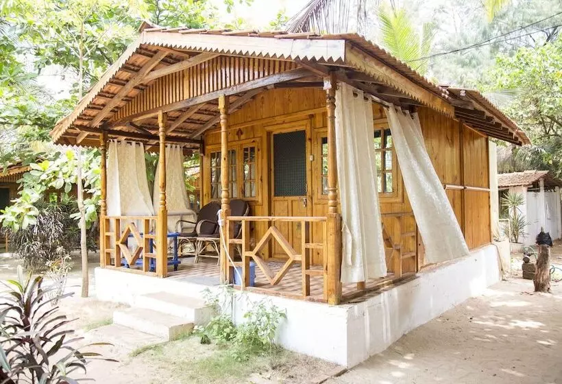 Ramsons Resort