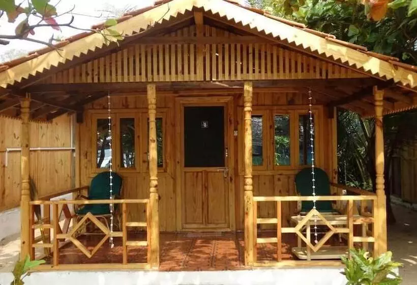 Ramsons Resort