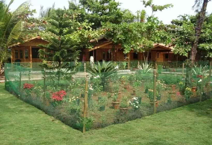Ramsons Resort