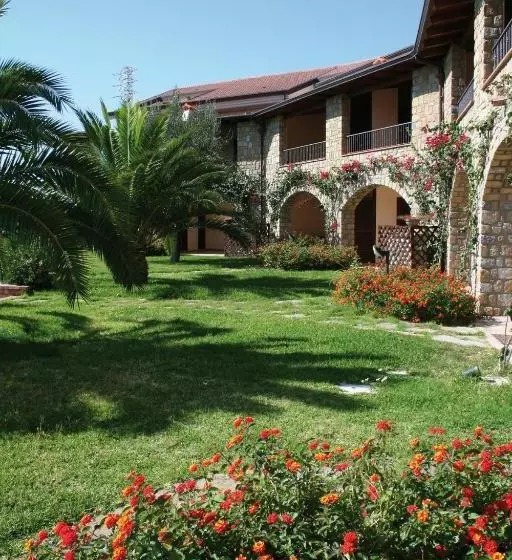 Residence Il Casale