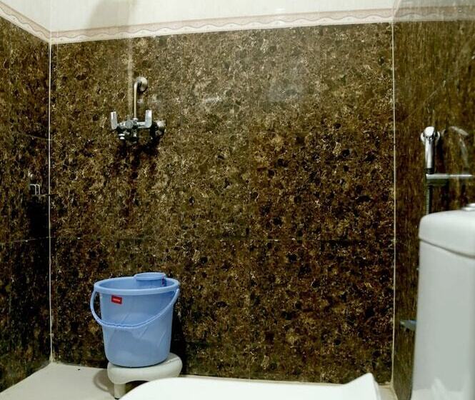 호텔 Roshan Haveli