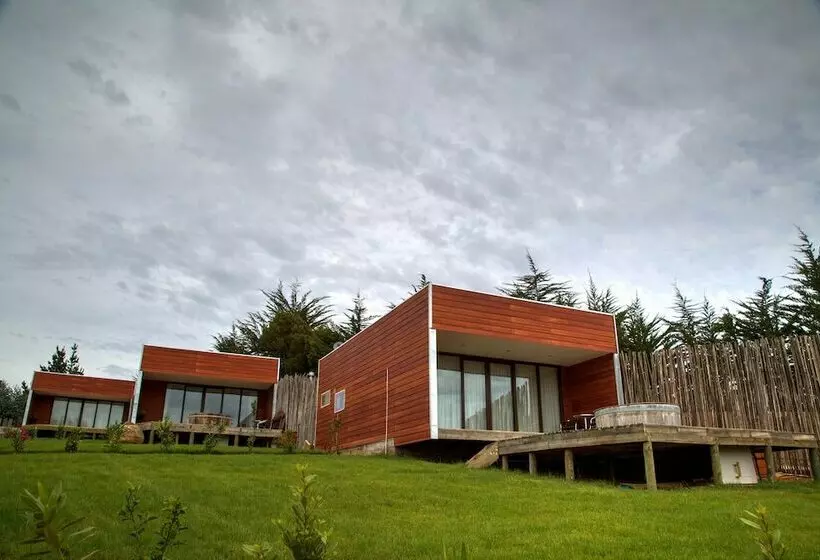 Ruka Lobos